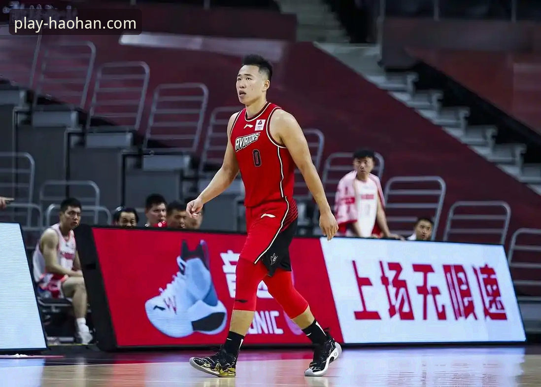 从CBA爆冷之战，解析体育数据平台的实用价值